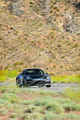 media/May-12-2024-Speed Ventures (Sun) [[eeefa4d2ad]]/Black Group/Session 1-Turns 9 10 11 and 12/